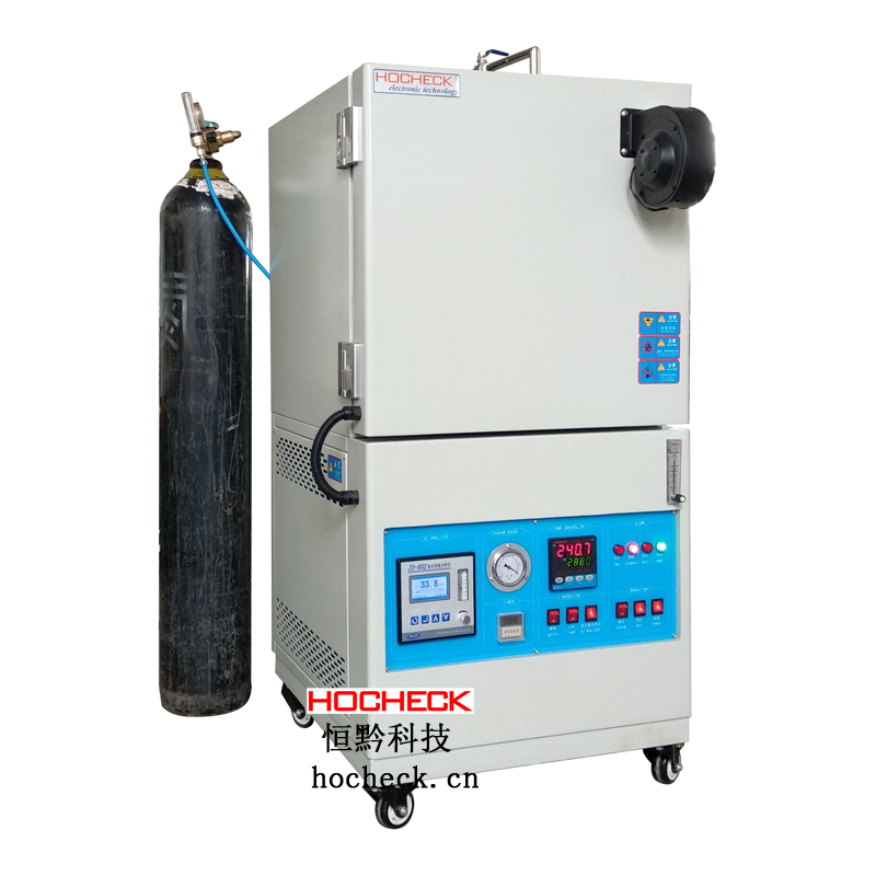  30PPM o(w)濾Q